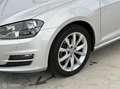 Volkswagen Golf 1.4 TSI DSG Highline NAP/CAM/NAVI/CRUISE/BTA Grau - thumbnail 45