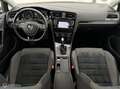 Volkswagen Golf 1.4 TSI DSG Highline NAP/CAM/NAVI/CRUISE/BTA Grau - thumbnail 12