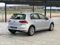 Volkswagen Golf 1.4 TSI DSG Highline NAP/CAM/NAVI/CRUISE/BTA Grau - thumbnail 3