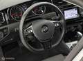 Volkswagen Golf 1.4 TSI DSG Highline NAP/CAM/NAVI/CRUISE/BTA Grau - thumbnail 8
