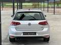Volkswagen Golf 1.4 TSI DSG Highline NAP/CAM/NAVI/CRUISE/BTA Grau - thumbnail 5