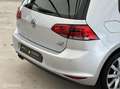 Volkswagen Golf 1.4 TSI DSG Highline NAP/CAM/NAVI/CRUISE/BTA Grau - thumbnail 46