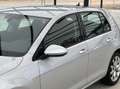 Volkswagen Golf 1.4 TSI DSG Highline NAP/CAM/NAVI/CRUISE/BTA Grau - thumbnail 24