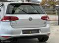 Volkswagen Golf 1.4 TSI DSG Highline NAP/CAM/NAVI/CRUISE/BTA Grau - thumbnail 49