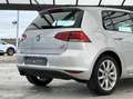 Volkswagen Golf 1.4 TSI DSG Highline NAP/CAM/NAVI/CRUISE/BTA Grau - thumbnail 28