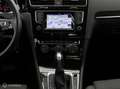 Volkswagen Golf 1.4 TSI DSG Highline NAP/CAM/NAVI/CRUISE/BTA Grau - thumbnail 16