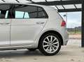 Volkswagen Golf 1.4 TSI DSG Highline NAP/CAM/NAVI/CRUISE/BTA Grau - thumbnail 26
