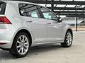 Volkswagen Golf 1.4 TSI DSG Highline NAP/CAM/NAVI/CRUISE/BTA Grau - thumbnail 29