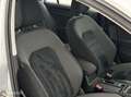 Volkswagen Golf 1.4 TSI DSG Highline NAP/CAM/NAVI/CRUISE/BTA Grau - thumbnail 34