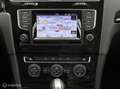 Volkswagen Golf 1.4 TSI DSG Highline NAP/CAM/NAVI/CRUISE/BTA Grau - thumbnail 39