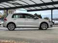 Volkswagen Golf 1.4 TSI DSG Highline NAP/CAM/NAVI/CRUISE/BTA Grau - thumbnail 31