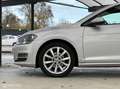 Volkswagen Golf 1.4 TSI DSG Highline NAP/CAM/NAVI/CRUISE/BTA Grau - thumbnail 25