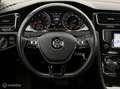Volkswagen Golf 1.4 TSI DSG Highline NAP/CAM/NAVI/CRUISE/BTA Grau - thumbnail 38