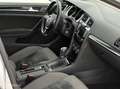 Volkswagen Golf 1.4 TSI DSG Highline NAP/CAM/NAVI/CRUISE/BTA Grau - thumbnail 33