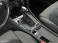 Volkswagen Golf 1.4 TSI DSG Highline NAP/CAM/NAVI/CRUISE/BTA Grau - thumbnail 11