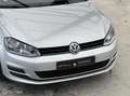 Volkswagen Golf 1.4 TSI DSG Highline NAP/CAM/NAVI/CRUISE/BTA Grau - thumbnail 42
