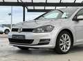 Volkswagen Golf 1.4 TSI DSG Highline NAP/CAM/NAVI/CRUISE/BTA Grau - thumbnail 22