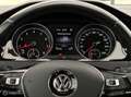 Volkswagen Golf 1.4 TSI DSG Highline NAP/CAM/NAVI/CRUISE/BTA Grau - thumbnail 14