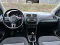 Volkswagen Polo 1.2 TSI Comfortline 90PK I AIRCO I NWE KETTING I N Argent - thumbnail 13