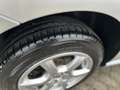 Volkswagen Polo 1.2 TSI Comfortline 90PK I AIRCO I NWE KETTING I N Argent - thumbnail 11