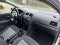 Volkswagen Polo 1.2 TSI Comfortline 90PK I AIRCO I NWE KETTING I N Argent - thumbnail 8
