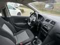 Volkswagen Polo 1.2 TSI Comfortline 90PK I AIRCO I NWE KETTING I N Argent - thumbnail 9