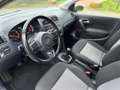 Volkswagen Polo 1.2 TSI Comfortline 90PK I AIRCO I NWE KETTING I N Argent - thumbnail 16