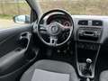 Volkswagen Polo 1.2 TSI Comfortline 90PK I AIRCO I NWE KETTING I N Argent - thumbnail 14