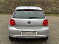 Volkswagen Polo 1.2 TSI Comfortline 90PK I AIRCO I NWE KETTING I N Argent - thumbnail 3