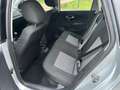 Volkswagen Polo 1.2 TSI Comfortline 90PK I AIRCO I NWE KETTING I N Argent - thumbnail 12
