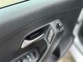 Volkswagen Polo 1.2 TSI Comfortline 90PK I AIRCO I NWE KETTING I N Argent - thumbnail 19