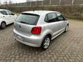 Volkswagen Polo 1.2 TSI Comfortline 90PK I AIRCO I NWE KETTING I N Argent - thumbnail 23