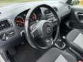 Volkswagen Polo 1.2 TSI Comfortline 90PK I AIRCO I NWE KETTING I N Argent - thumbnail 17