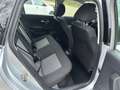 Volkswagen Polo 1.2 TSI Comfortline 90PK I AIRCO I NWE KETTING I N Argent - thumbnail 10