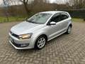 Volkswagen Polo 1.2 TSI Comfortline 90PK I AIRCO I NWE KETTING I N Argent - thumbnail 25