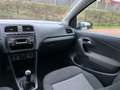 Volkswagen Polo 1.2 TSI Comfortline 90PK I AIRCO I NWE KETTING I N Argent - thumbnail 15