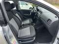 Volkswagen Polo 1.2 TSI Comfortline 90PK I AIRCO I NWE KETTING I N Argent - thumbnail 7