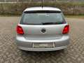 Volkswagen Polo 1.2 TSI Comfortline 90PK I AIRCO I NWE KETTING I N Argent - thumbnail 21