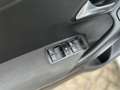 Volkswagen Polo 1.2 TSI Comfortline 90PK I AIRCO I NWE KETTING I N Argent - thumbnail 18