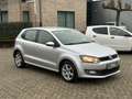 Volkswagen Polo 1.2 TSI Comfortline 90PK I AIRCO I NWE KETTING I N Argent - thumbnail 5