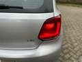 Volkswagen Polo 1.2 TSI Comfortline 90PK I AIRCO I NWE KETTING I N Argent - thumbnail 22