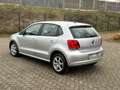 Volkswagen Polo 1.2 TSI Comfortline 90PK I AIRCO I NWE KETTING I N Argent - thumbnail 2