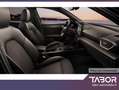 CUPRA Leon ST 2.0 TDI 150 DSG FL LED Keyl cam Bleu - thumbnail 5