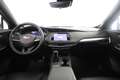 Cadillac XT4 XT4 350 TD AWD Premium Luxury Negro - thumbnail 10