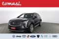Cadillac XT4 XT4 350 TD AWD Premium Luxury Negro - thumbnail 1