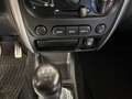 Suzuki Jimny Jimny 1.3 4WD 3p Weiß - thumbnail 13