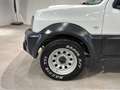 Suzuki Jimny Jimny 1.3 4WD 3p Weiß - thumbnail 8