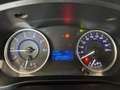 Toyota Hilux Cabina Doble GX Blanco - thumbnail 8
