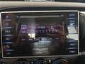 Toyota Hilux Cabina Doble GX Blanco - thumbnail 9