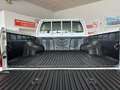 Toyota Hilux Cabina Doble GX Blanco - thumbnail 17